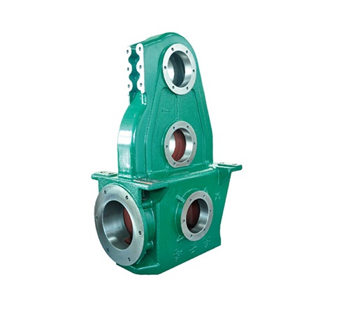 帶座承插焊接法蘭